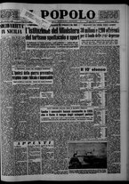 giornale/CFI0375871/1954/n.223/001