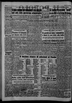giornale/CFI0375871/1954/n.223/002