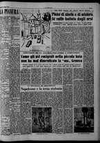 giornale/CFI0375871/1954/n.223/003
