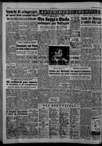 giornale/CFI0375871/1954/n.223/004