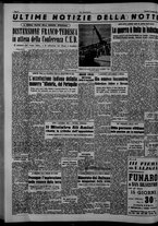 giornale/CFI0375871/1954/n.223/006