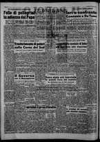 giornale/CFI0375871/1954/n.224/002