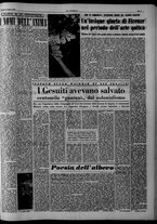 giornale/CFI0375871/1954/n.224/003