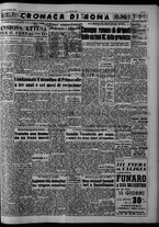giornale/CFI0375871/1954/n.224/005
