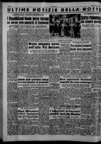 giornale/CFI0375871/1954/n.224/006