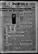 giornale/CFI0375871/1954/n.224