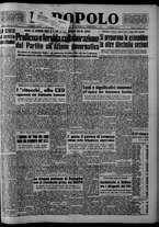 giornale/CFI0375871/1954/n.225/001