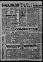 giornale/CFI0375871/1954/n.225/002
