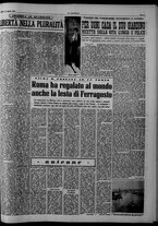 giornale/CFI0375871/1954/n.225/003