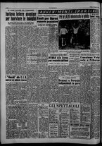 giornale/CFI0375871/1954/n.225/004