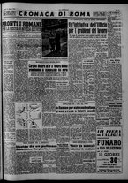 giornale/CFI0375871/1954/n.225/005