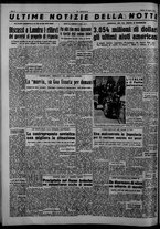 giornale/CFI0375871/1954/n.225/006