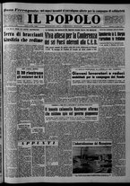 giornale/CFI0375871/1954/n.226/001
