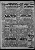 giornale/CFI0375871/1954/n.226/002