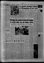 giornale/CFI0375871/1954/n.226/003
