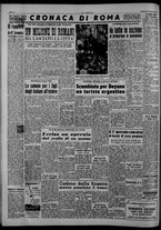 giornale/CFI0375871/1954/n.226/004