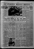 giornale/CFI0375871/1954/n.226/005