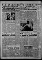 giornale/CFI0375871/1954/n.226/006