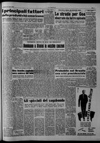 giornale/CFI0375871/1954/n.226/007