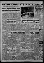 giornale/CFI0375871/1954/n.226/008