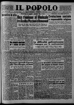 giornale/CFI0375871/1954/n.227/001