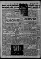 giornale/CFI0375871/1954/n.227/002