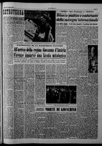 giornale/CFI0375871/1954/n.227/003