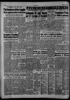 giornale/CFI0375871/1954/n.227/004