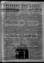 giornale/CFI0375871/1954/n.227/005