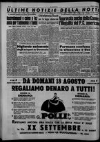 giornale/CFI0375871/1954/n.227/006