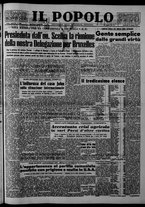 giornale/CFI0375871/1954/n.228/001