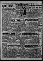 giornale/CFI0375871/1954/n.228/002