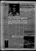 giornale/CFI0375871/1954/n.228/003