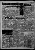 giornale/CFI0375871/1954/n.228/004
