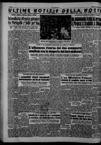 giornale/CFI0375871/1954/n.228/006