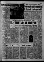 giornale/CFI0375871/1954/n.229/003