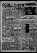 giornale/CFI0375871/1954/n.229/004