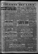 giornale/CFI0375871/1954/n.229/005