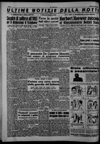giornale/CFI0375871/1954/n.229/006