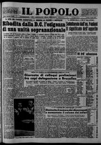 giornale/CFI0375871/1954/n.229