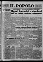 giornale/CFI0375871/1954/n.23/001