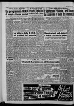 giornale/CFI0375871/1954/n.23/002