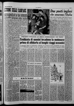 giornale/CFI0375871/1954/n.23/003