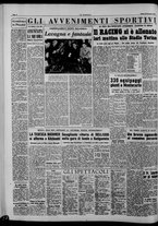 giornale/CFI0375871/1954/n.23/004