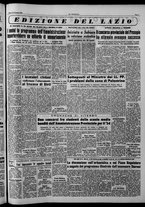 giornale/CFI0375871/1954/n.23/005