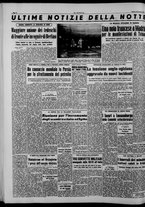 giornale/CFI0375871/1954/n.23/006