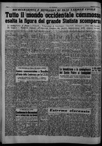 giornale/CFI0375871/1954/n.230/002