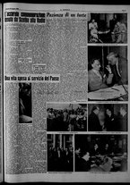 giornale/CFI0375871/1954/n.230/003