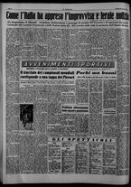 giornale/CFI0375871/1954/n.230/004