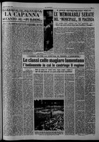 giornale/CFI0375871/1954/n.230/005
